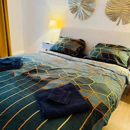 Guest house Zentrale Koblenz (Rhineland-Palatinate)