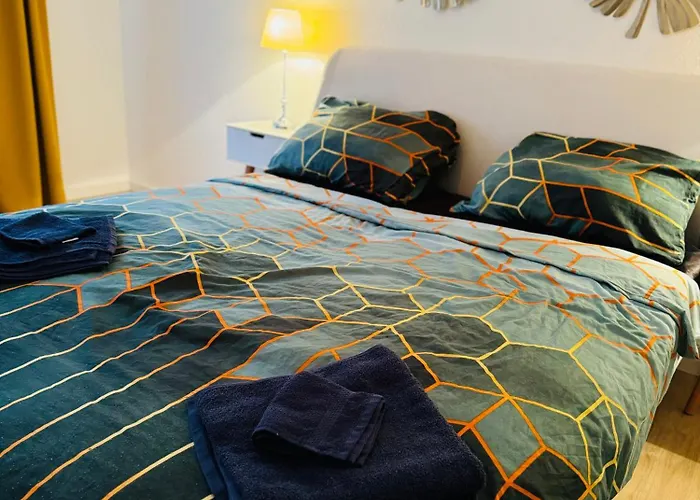 Gasthof Zentrale Koblenz (Rhineland-Palatinate)